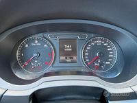 Usata Audi Q3 S-Line 144 CV (105 kW) 2012 SUV