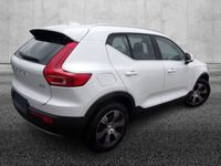 usata Volvo XC40 D3 Geartronic Inscription