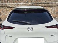 Usata Mazda CX-30 Homura-Line 122 CV (89 kW) 2023 SUV