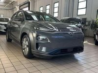 Usata Hyundai Kona 150 kW (204 CV) 2020 Grigio scuro SUV
