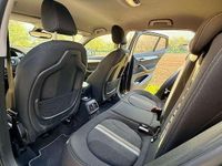 Usata BMW X2 M Sport 150 CV (110 kW) 2020 Grigio SUV