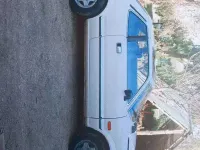 Usata Honda Prelude 80 CV (58 kW) 1981 Coupé