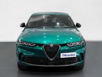 usata Alfa Romeo Tonale 1.3 280CV speciale 1.3 280cv at6 euro 6d final