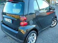 usata Smart ForTwo Coupé forTwoII 1.0 Pulse 84cv