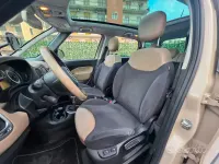 Usata Fiat 500L Lounge 105 CV (77 kW) 2013 Monovolume