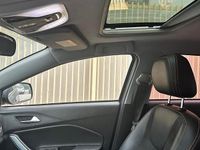 Usata DR DR3 106 CV (77 kW) 2018 Grigio SUV