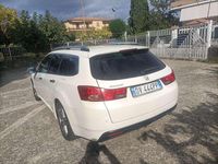 Usata Honda Accord Executive 150 CV (110 kW) 2009 Station wagon