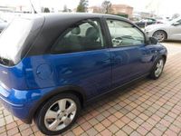 usata Opel Corsa Corsa3p 1.3 cdti Enjoy easytronic