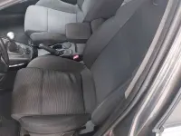 Usata Alfa Romeo Giulietta 105 CV (77 kW) 2011 Marrone Utilitaria