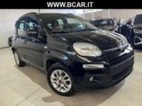 usata Fiat Panda 1.2 Lounge CERCHI/CLIMA/USB/5 POSTI/UNICO PROPR.