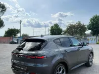 Usata Alfa Romeo Tonale Edizione Speciale 130 CV (95 kW) 2022 Grigio SUV