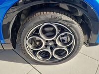 Nuova Alfa Romeo Tonale Sprint 160 CV (117 kW) 2025 Other SUV