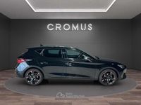 Usata Cupra Leon 150 CV (110 kW) 2022 Other Berlina