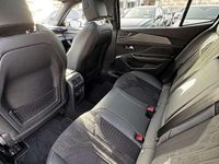 Usata Peugeot 408 GT 131 CV (96 kW) 2023 Berlina