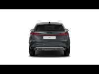 Nuova Audi Q3 Sportback Advanced 204 CV (150 kW) 2026 Grigio SUV