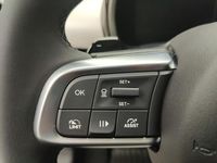 Usata Fiat 600 La Prima 110 CV (80 kW) 2025 Bianco SUV