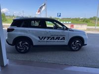 Usata Suzuki Vitara 129 CV (94 kW) 2024 Bicolor SUV
