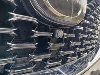 Usata Mazda CX-5 Exclusive 184 CV (135 kW) 2023 Bianco SUV