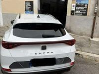 Usata Cupra Formentor 150 CV (110 kW) 2022 SUV