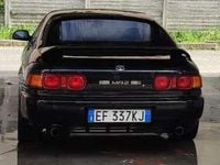Usata Toyota MR2 170 CV (125 kW) 1994 Coupé