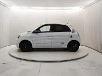 Usata Renault Twingo Urban Night 60 kW (82 CV) 2023 Bianco Utilitaria