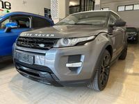 usata Land Rover Range Rover evoque 2.2 Sd4 5p. Dynamic