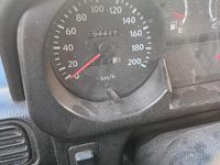 Usata Hyundai Galloper 1999 SUV