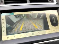 Usata Jaguar E-Pace R-Dynamic 150 CV (110 kW) 2019 Nero SUV