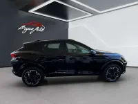 Usata Cupra Formentor 150 CV (110 kW) 2025 Other SUV