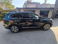 Usata Renault Koleos LIMITED 173 CV (127 kW) 2016 SUV