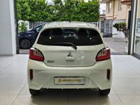 usata Mitsubishi Space Star 1.2 Intense tua da €99,00 mensili