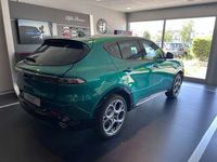 usata Alfa Romeo Crosswagon TonalePLUG-IN HYBRID 280CV SPECIALE - N3023521