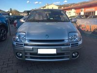 usata Renault Clio II -