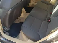 Begagnad Audi A3 150 HK (110 kW) 2013 Sedan