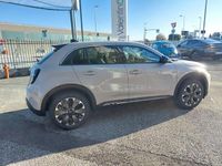 Nuova Fiat 600 La Prima 145 CV (106 kW) 2025 Beige SUV