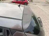 Usata Lancia Ypsilon Silver 69 CV (50 kW) 2017 Grigio Utilitaria