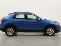 Usata VW T-Roc Life 150 CV (110 kW) 2022 SUV