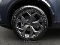 Nuova Cupra Formentor 150 CV (110 kW) 2025 Grigio SUV