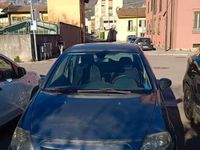 Usata Citroën C3 70 CV (51 kW) 2006 Berlina