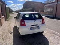 Usata Suzuki Alto GL 68 CV (50 kW) 2011 Utilitaria