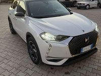 Usata DS Automobiles DS3 Crossback 131 CV (96 kW) 2022 SUV