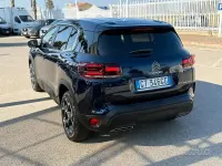 Usata Citroën C5 Aircross 131 CV (96 kW) 2024 Other SUV