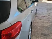 Usata Opel Astra 60 CV (44 kW) 2011 Station wagon