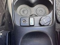 Usata Fiat 500 Sport 95 CV (69 kW) 2017 Utilitaria