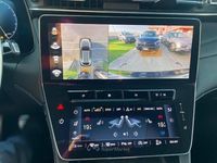 Usata Maserati Grecale 330 CV (242 kW) 2022 Nero SUV