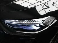 Nuova Audi A5 S-Line 204 CV (150 kW) 2025 Nero Station wagon