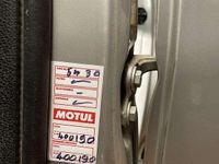 Usata Ford C-MAX Ghia 136 CV (100 kW) 2004 Monovolume