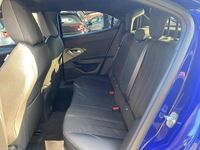 Nuova Opel Mokka S 136 CV (100 kW) 2025 Blu SUV
