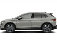 Nuova Skoda Elroq 210 kW (286 CV) 2026 Grigio SUV
