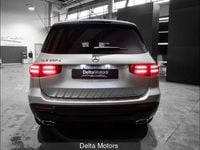 Nuova Mercedes GLB200 Advanced Plus 150 CV (110 kW) 2026 SUV